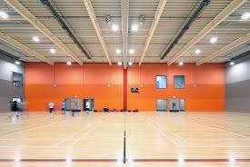 Image result for Fitness - Egham Leisure Centre