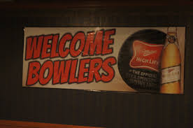 Image result for Westlands Bowling Club