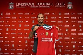 Image result for Liverpool Transplant FC