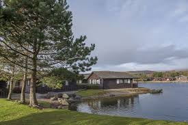 Image result for Pine Lake Watersports - Lancashire