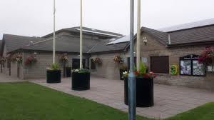 Image result for Lobden Golf Club