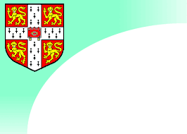 Image result for Bowmen of Lytchett