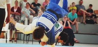 Image result for Merseyside Judo Academy