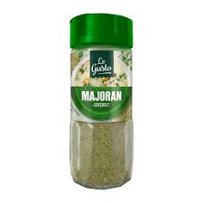 Image result for Majoran