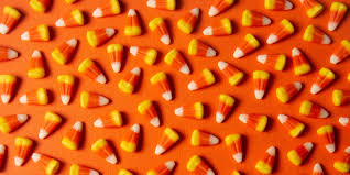 Image result for Канди