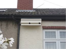 Image result for Bristol Swifts