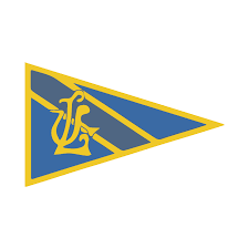 Image result for Yateley and Hawley Bridge Club