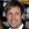 Paddy Considine confirmed