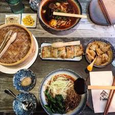 Image result for Hartford Sog