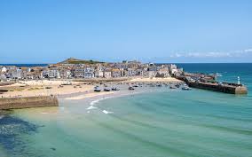 Image result for St Ives Cc, Cornwall