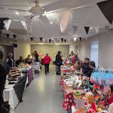 Image result for Barnards Green Cricket Club