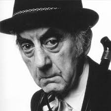 Image result for man ray