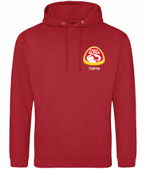 Image result for Calne Alpha 4