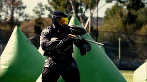 Image result for Alexander Paintball Ltd