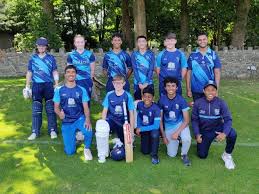 Image result for Bredgar Cricket Club