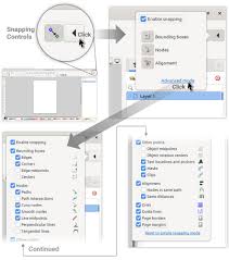 Image result for inkscape diagrams