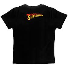 Image result for Где можно купить футболку супермен
