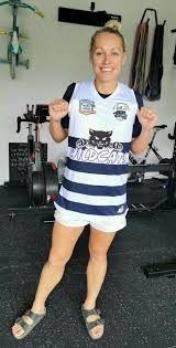 Image result for West London Wildcats