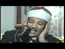Abdul Baset Abdel Samad