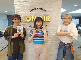 「丑嶋馨 闇金ウシジマくん」の画像検索結果