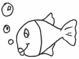 images?qtbnANd9GcScM5 iIfMe05LXExZy2S 8KKEnHlksGcGQ2QNjP0 CgdbInW0O