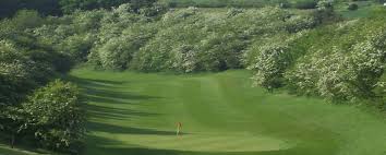Image result for Kirkbymoorside Golf Club