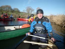 Image result for Axe Vale Canoe Club