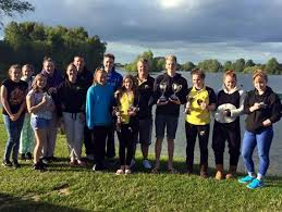 Image result for Swindon Dolphins