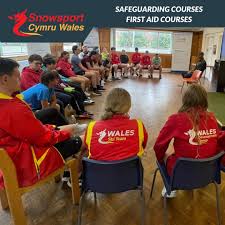 Image result for Cardiff University Ski & Snowboard Club