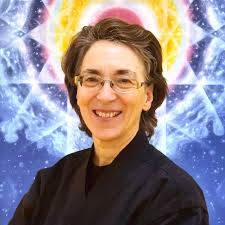 Image result for St Marys Tai Chi