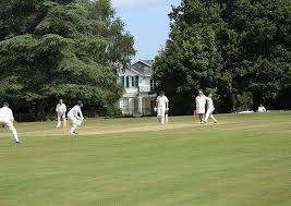 Image result for Langtons Cricket Club