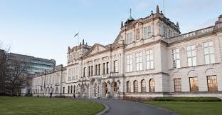 Image result for Cardiff University