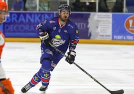 Image result for Dundee Stars