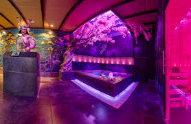 Image result for The Eau Zone