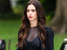 Image result for 安海瑟威