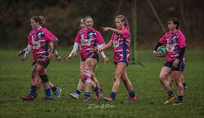 Image result for Mansfield Rugby Union Football Club