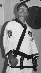 Image result for Park's Martial Arts
