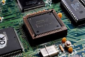 Image result for *PLCC　EC030