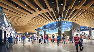 Image result for Gateshead Cleveland Hall Community Association