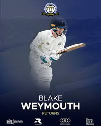 Image result for Weymouth Cricket Club