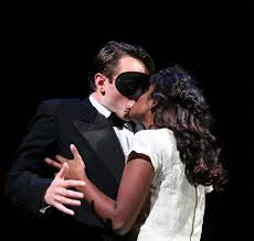 Image result for Juliet