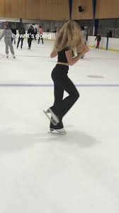 Image result for Guildford Ice Figure Skating Club