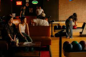 Image result for York Railway Institute Amateurs Bowling Club