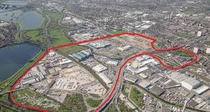 Image result for Meridian Sub-Aqua London