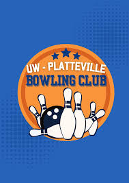 Image result for Winget Bowling Club