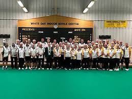 Image result for Whiteinch Indoor Bowls Club