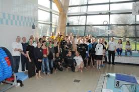 Image result for Apneists UK