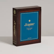 Image result for Horley Scrabble Club