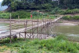 Image result for PONT DE SINGE