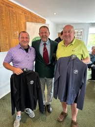 Image result for The West Middlesex Club Ltd